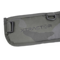 Sonik Xtractor Single Rod Sleeves